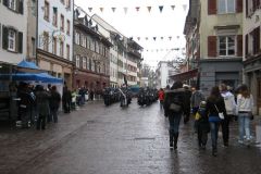 1493729670_Fasnacht-Sonntag-2010_0051