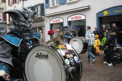 1493729673_Fasnacht-Sonntag-2010_0081