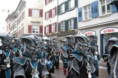 1493729673_Fasnacht-Sonntag-2010_0091