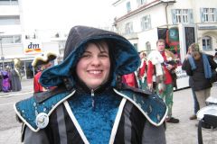 1493729676_Fasnacht-Sonntag-2010_0141