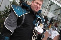 1493729676_Fasnacht-Sonntag-2010_0161
