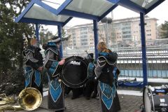 1493730113_Fasnacht-Montag-2010_0011