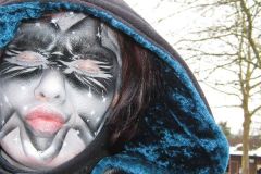 1493730114_Fasnacht-Montag-2010_0021