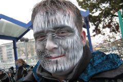 1493730115_Fasnacht-Montag-2010_003