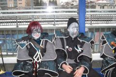 1493730115_Fasnacht-Montag-2010_0041