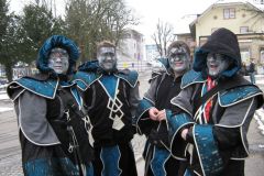 1493730117_Fasnacht-Montag-2010_0061