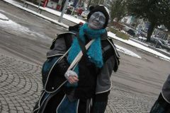 1493730117_Fasnacht-Montag-2010_0071