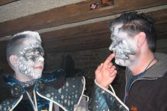 1493730119_Fasnacht-Montag-2010_0091