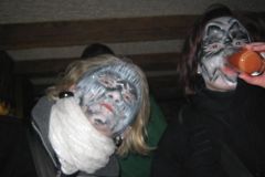 1493730119_Fasnacht-Montag-2010_0101