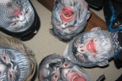 1493730121_Fasnacht-Montag-2010_0131