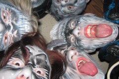 1493730122_Fasnacht-Montag-2010_0141