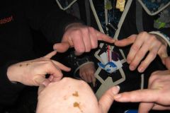 1493730122_Fasnacht-Montag-2010_0151