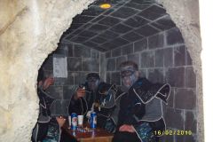 2010-02-16-Fasnachts Dienstag