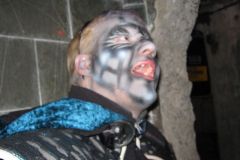 1493725798_Fasnacht-Dienstag-2010_002