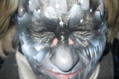 1493725800_Fasnacht-Dienstag-2010_0061
