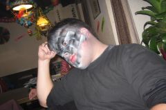 1493725802_Fasnacht-Dienstag-2010_010