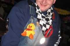 1493725803_Fasnacht-Dienstag-2010_0111