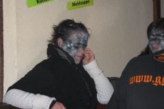1493725805_Fasnacht-Dienstag-2010_0151