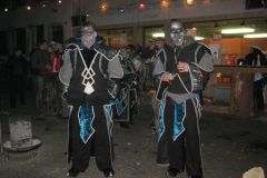 1493725810_Fasnacht-Dienstag-2010_0241