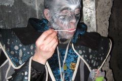 1493725813_Fasnacht-Dienstag-2010_0311