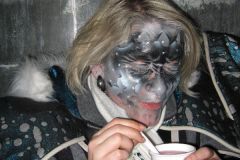 1493725815_Fasnacht-Dienstag-2010_0331