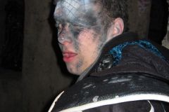 1493725816_Fasnacht-Dienstag-2010_0341