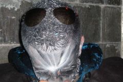 1493725818_Fasnacht-Dienstag-2010_0361