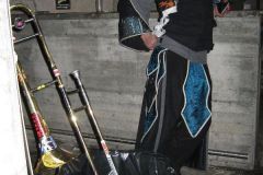 1493725820_Fasnacht-Dienstag-2010_0391