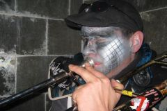 1493725821_Fasnacht-Dienstag-2010_040