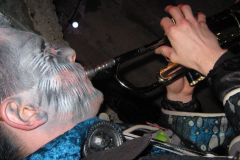 1493725821_Fasnacht-Dienstag-2010_0411