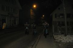 1493725822_Fasnacht-Dienstag-2010_0431