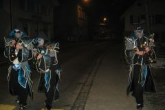 1493725823_Fasnacht-Dienstag-2010_0441