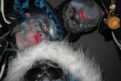 1493725825_Fasnacht-Dienstag-2010_048
