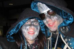 1493725825_Fasnacht-Dienstag-2010_049