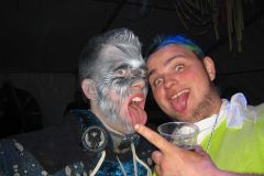 1493725826_Fasnacht-Dienstag-2010_050
