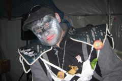 1493725826_Fasnacht-Dienstag-2010_051