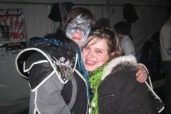 1493725826_Fasnacht-Dienstag-2010_052