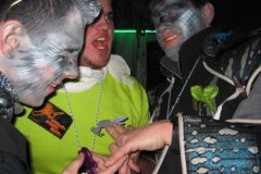 1493725826_Fasnacht-Dienstag-2010_053