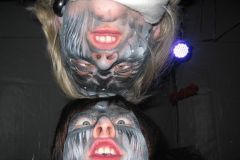1493725827_Fasnacht-Dienstag-2010_056