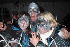 1493725828_Fasnacht-Dienstag-2010_057