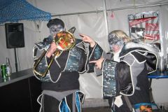 1493725828_Fasnacht-Dienstag-2010_058