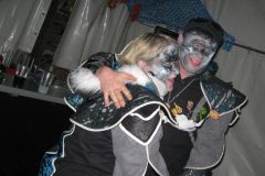 1493725828_Fasnacht-Dienstag-2010_059