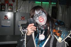 1493725828_Fasnacht-Dienstag-2010_060