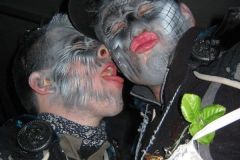 1493725829_Fasnacht-Dienstag-2010_062