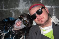 1493725831_Fasnacht-Dienstag-2010_067