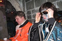 1493725832_Fasnacht-Dienstag-2010_068
