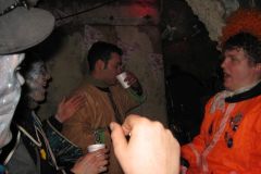 1493725832_Fasnacht-Dienstag-2010_070