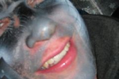 1493725833_Fasnacht-Dienstag-2010_071
