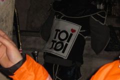 1493725833_Fasnacht-Dienstag-2010_072