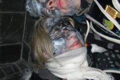 1493725833_Fasnacht-Dienstag-2010_073